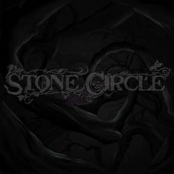 Stone Circle : Parchment